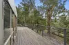4 Cann Street, Blackwood, Vic 3458-Image