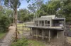 4 Cann Street, Blackwood, Vic 3458-Image