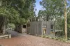 4 Cann Street, Blackwood, Vic 3458-Image