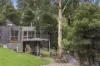 4 Cann Street, Blackwood, Vic 3458-Image