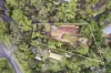 4 Cann Street, Blackwood, Vic 3458-Image