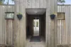 4 Cann Street, Blackwood, Vic 3458-Image