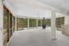 4 Cann Street, Blackwood, Vic 3458-Image