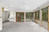 4 Cann Street, Blackwood, Vic 3458-Image