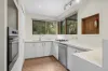4 Cann Street, Blackwood, Vic 3458-Image