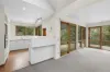 4 Cann Street, Blackwood, Vic 3458-Image