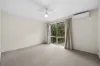 4 Cann Street, Blackwood, Vic 3458-Image