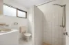 4 Cann Street, Blackwood, Vic 3458-Image