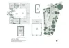 4 Cann Street, Blackwood, Vic 3458-Floorplan