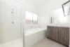 4 Cann Street, Pakenham, Vic 3810-Image