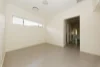 4 Cann Street, Pakenham, Vic 3810-Image
