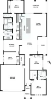 4 Cann Street, Pakenham, Vic 3810-Image