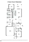 4 Cann Street, Pakenham, Vic 3810-Image