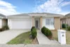 4 Cann Street, Pakenham, Vic 3810-Image