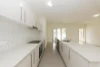 4 Cann Street, Pakenham, Vic 3810-Image