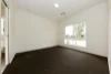 4 Cann Street, Pakenham, Vic 3810-Image
