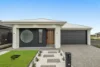 4 Cannich Street, Beveridge VIC 3753-Image