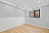 4 Cannich Street, Beveridge VIC 3753-Image