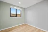 4 Cannich Street, Beveridge VIC 3753-Image