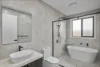 4 Cannich Street, Beveridge VIC 3753-Image