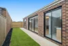 4 Cannich Street, Beveridge VIC 3753-Image