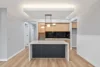4 Cannich Street, Beveridge VIC 3753-Image