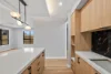 4 Cannich Street, Beveridge VIC 3753-Image