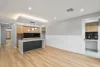 4 Cannich Street, Beveridge VIC 3753-Image