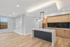 4 Cannich Street, Beveridge VIC 3753-Image