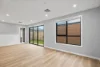 4 Cannich Street, Beveridge VIC 3753-Image