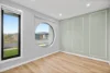 4 Cannich Street, Beveridge VIC 3753-Image