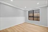4 Cannich Street, Beveridge VIC 3753-Image