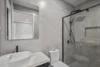 4 Cannich Street, Beveridge VIC 3753-Image