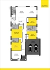 4 Cannich Street, Beveridge VIC 3753-Floorplan