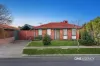 4 Canonbury Circle, Seabrook, Vic 3028