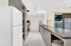 4 Canonbury Circle, Seabrook, Vic 3028-Image