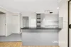 4 Canonbury Circle, Seabrook, Vic 3028-Image