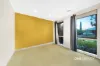 4 Canonbury Circle, Seabrook, Vic 3028-Image