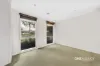 4 Canonbury Circle, Seabrook, Vic 3028-Image