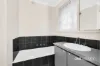4 Canonbury Circle, Seabrook, Vic 3028-Image