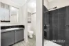 4 Canonbury Circle, Seabrook, Vic 3028-Image
