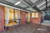 4 Canonbury Circle, Seabrook, Vic 3028-Image