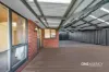 4 Canonbury Circle, Seabrook, Vic 3028-Image
