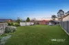 4 Canonbury Circle, Seabrook, Vic 3028-Image