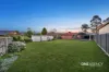 4 Canonbury Circle, Seabrook, Vic 3028-Image