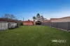 4 Canonbury Circle, Seabrook, Vic 3028-Image