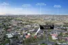 4 Canonbury Circle, Seabrook, Vic 3028-Image