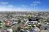 4 Canonbury Circle, Seabrook, Vic 3028-Image