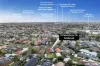 4 Canonbury Circle, Seabrook, Vic 3028-Image