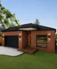 4 Canonbury Circle, Seabrook, Vic 3028-Image